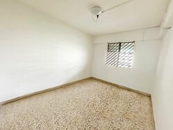 Blk 4 Lew Lian Gardens (Serangoon), HDB 3 Rooms #521328891